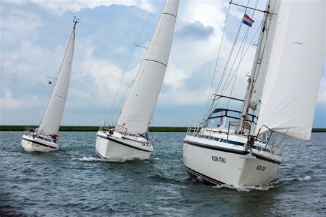 compromis 999 test|Used boat test : Compromis 777, 888 and 999 in comparison.